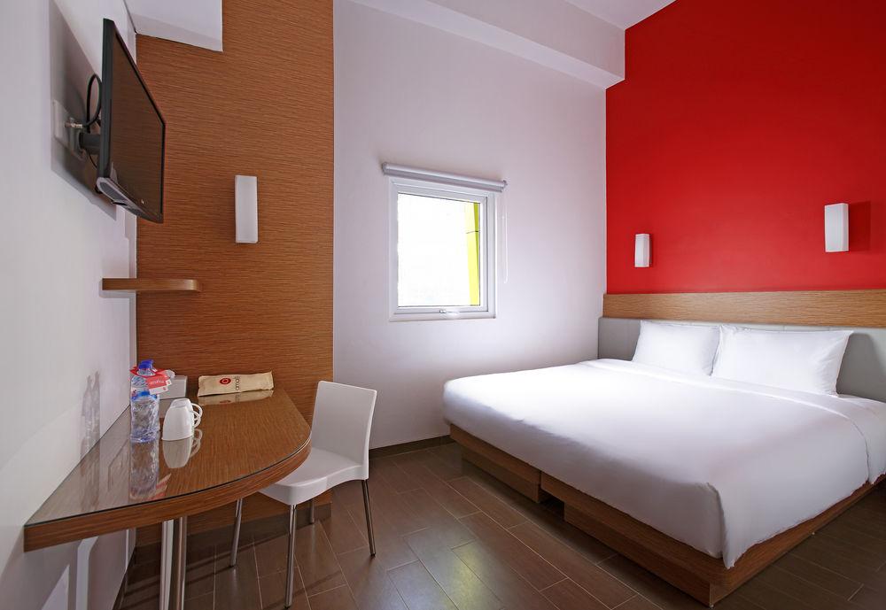 Amaris Hotel Pancoran Τζακάρτα Εξωτερικό φωτογραφία