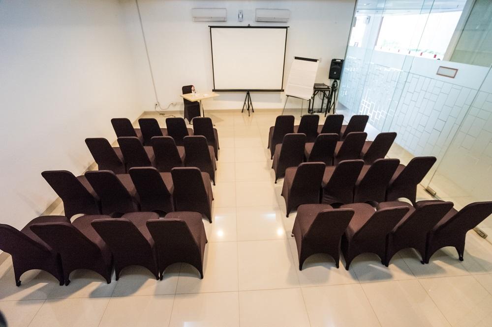 Amaris Hotel Pancoran Τζακάρτα Εξωτερικό φωτογραφία
