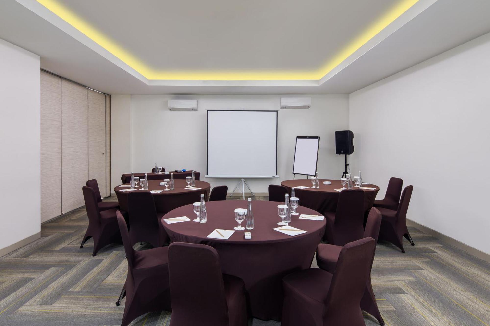 Amaris Hotel Pancoran Τζακάρτα Εξωτερικό φωτογραφία