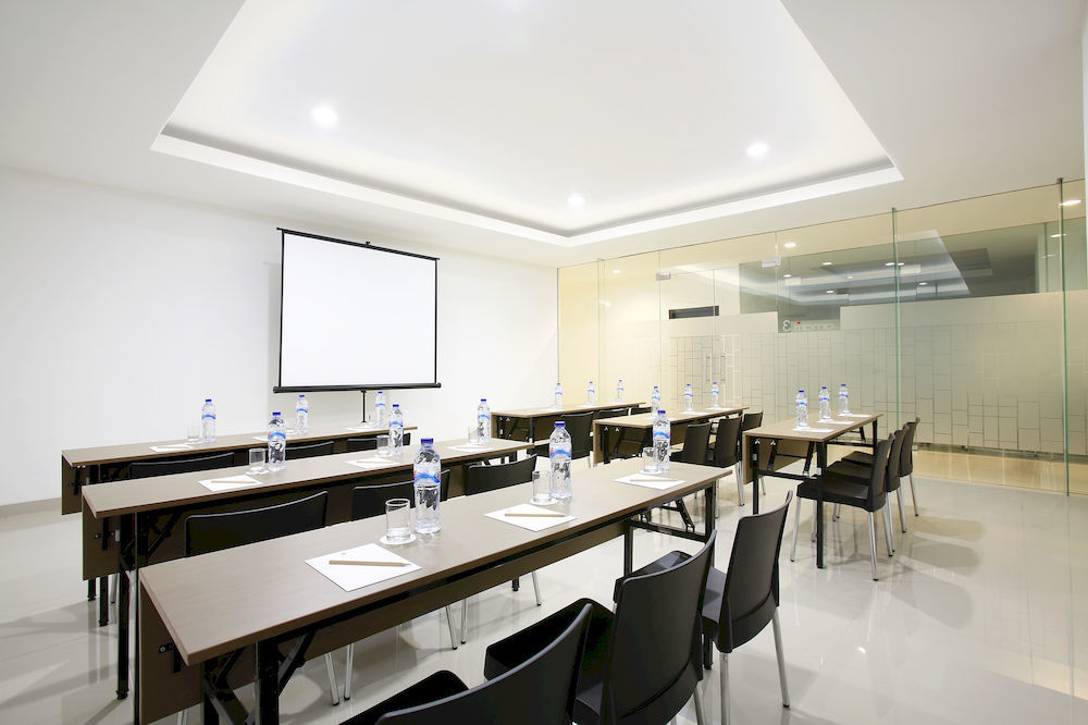 Amaris Hotel Pancoran Τζακάρτα Εξωτερικό φωτογραφία