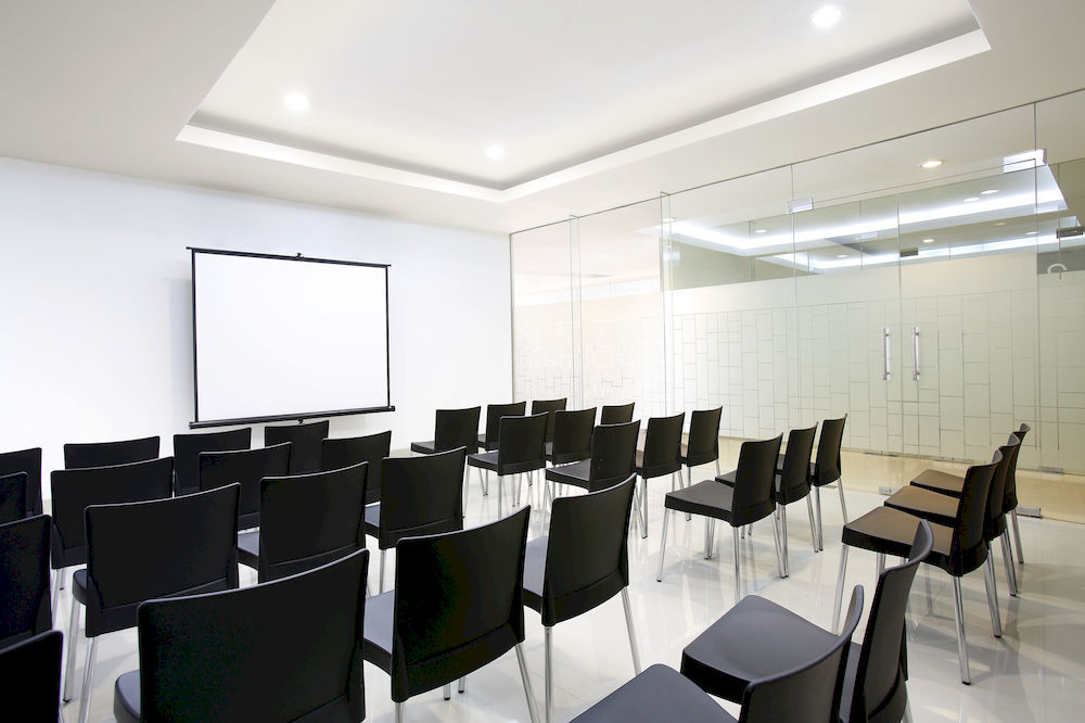 Amaris Hotel Pancoran Τζακάρτα Εξωτερικό φωτογραφία