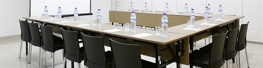 Amaris Hotel Pancoran Τζακάρτα Εξωτερικό φωτογραφία