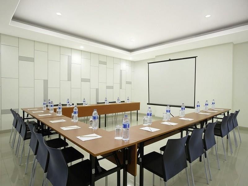 Amaris Hotel Pancoran Τζακάρτα Εξωτερικό φωτογραφία