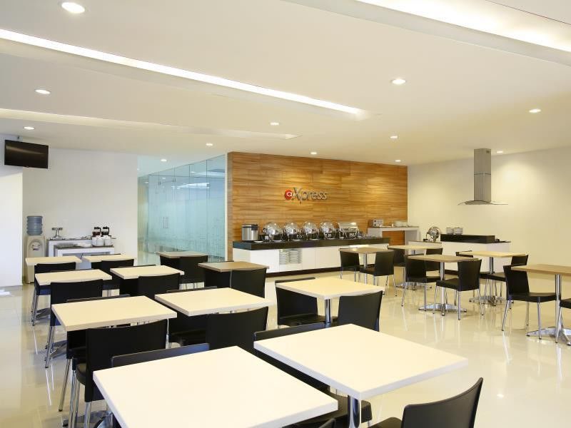 Amaris Hotel Pancoran Τζακάρτα Εξωτερικό φωτογραφία
